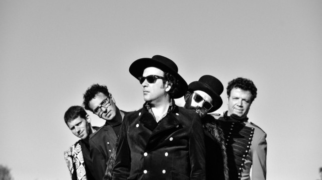 כנסיית השכל (צילום: מאיר כהן)