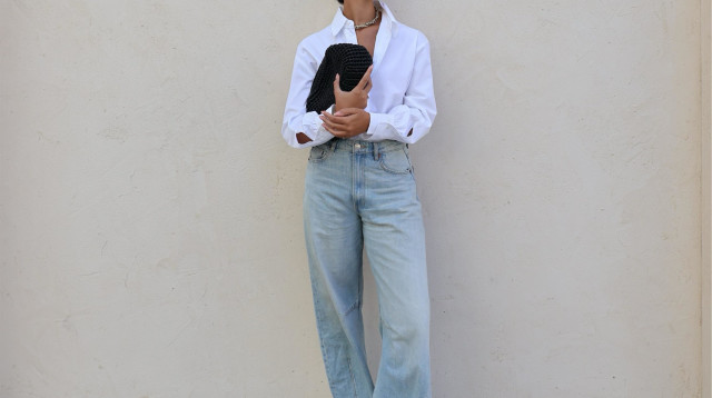 נועם חזן בשיתוף פעולה עם רשת סטורי (צילום: שחר פרץ)