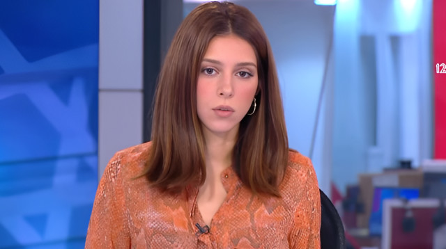 עדי זריפי (צילום: צילום מסך ערוץ 12)