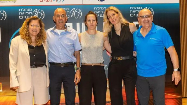  (צילום: אתר רשמי, ספי מגריזו)