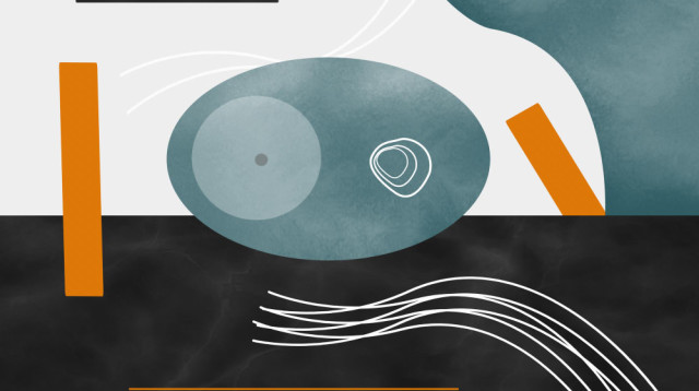 מוסררה (צילום: FREEPIK)