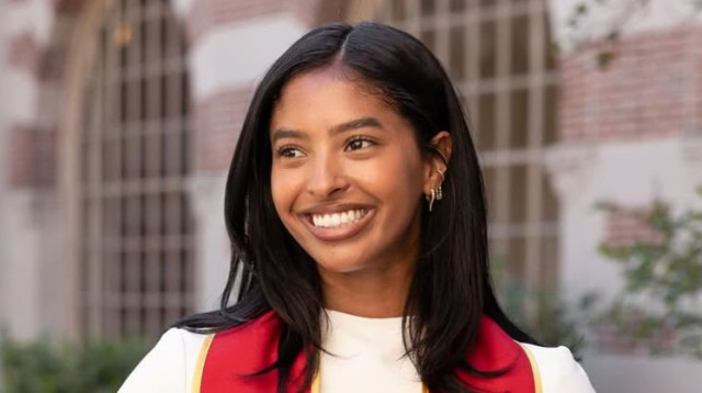 נטליה בריאנט (צילום: מסך, אינסטגרם)