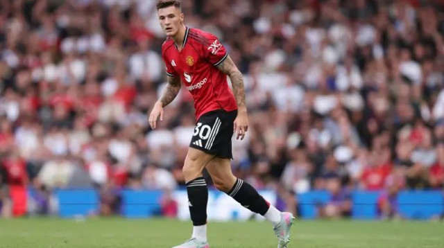 בנימין ששקו (צילום: אימג'בנק  GettyImages)