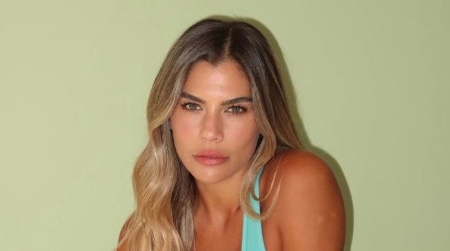 שי זהבי (צילום: מסך, אינסטגרם)