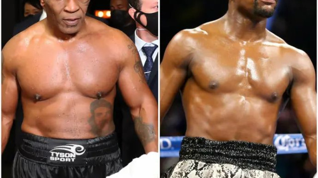 נתראה בעוד כמה חודשים (צילום: עיבוד תמונה, GettyImages)