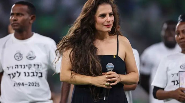  (צילום: מאור אלקסלסי)