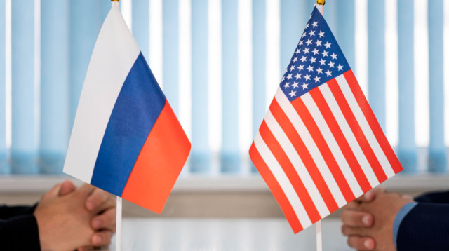 ישראל בוחרת בבדידות: איבדנו אמון בוושינגטון ומוסקבה (צילום: FREEPIK)