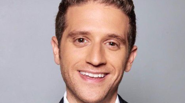 ג'ונתן פריד מנכ"ל ZOOZ Power (צילום: יחצ)