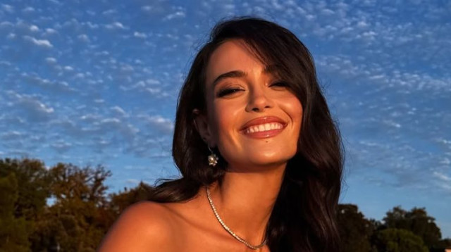 אווה מוראטי (צילום: מסך, אינסטגרם)