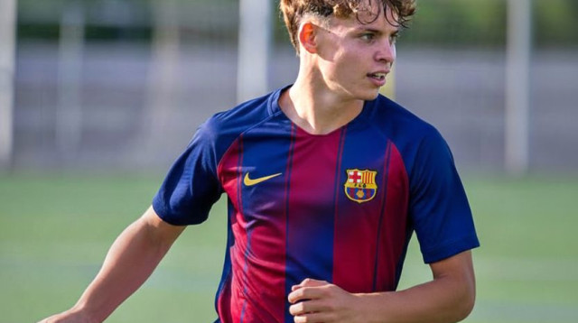 אוריין גורן (צילום: צילום מסך, טוויטר)