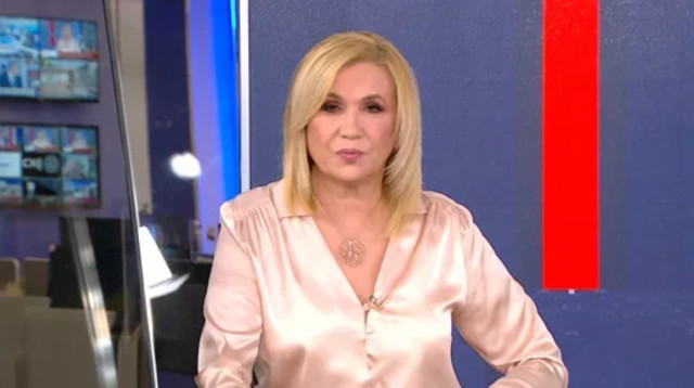 איילה חסון (צילום: כאן 11)