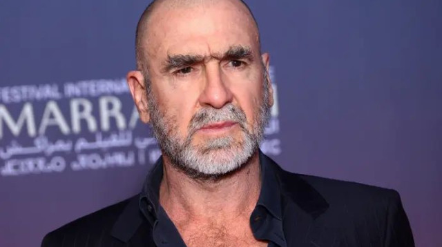 שנאה אלימה. קאנטונה (צילום: GettyImages)