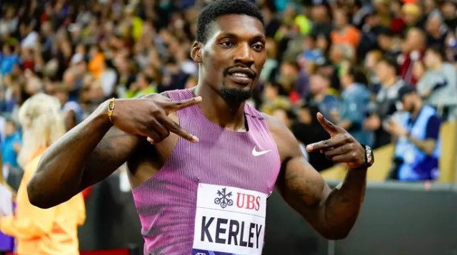  (צילום: GettyImages, Eurasia Sport Images)