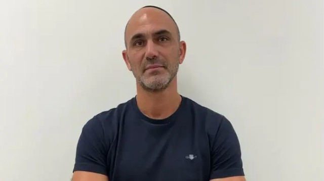  (צילום: באדיבות המצולמים)