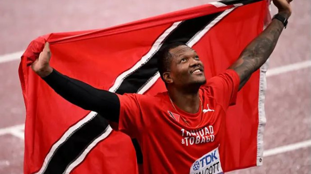  (צילום: רויטרס)