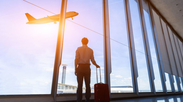 bestie (צילום: Shutterstock)