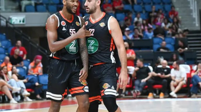  (צילום: ברני ארדוב)