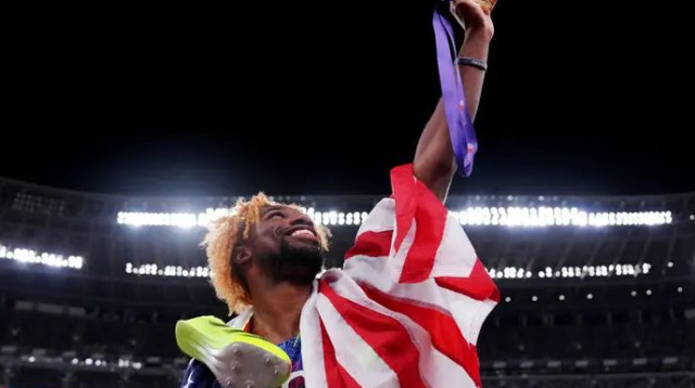  (צילום: רויטרס)