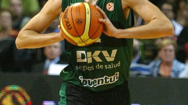 יסגור מעגל? רוביו (צילום: GettyImages, CESAR RANGEL/AFP)