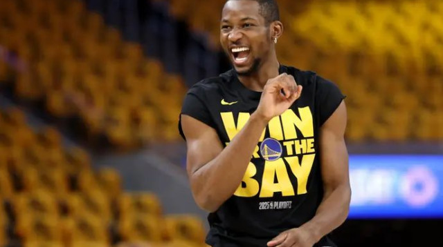  (צילום: GettyImages, Ezra Shaw)