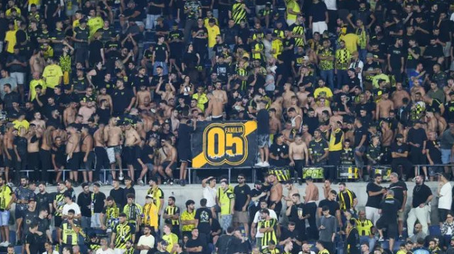  (צילום: דני מרון)