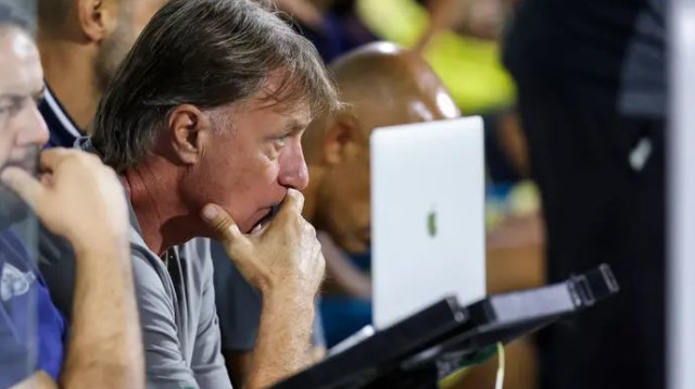 דראפיץ' היום (צילום: מאור אלקסלסי)