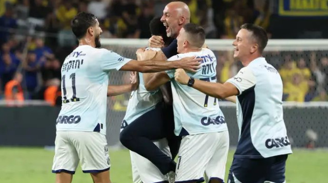  (צילום: דני מרון)