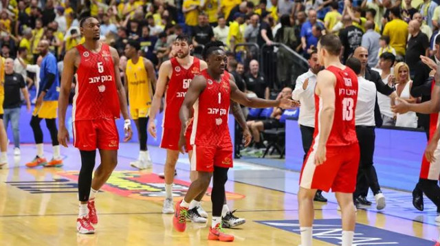 הכל פתוח. עוד לא מאוחר. ירושלים (צילום: לירון מולדובן)