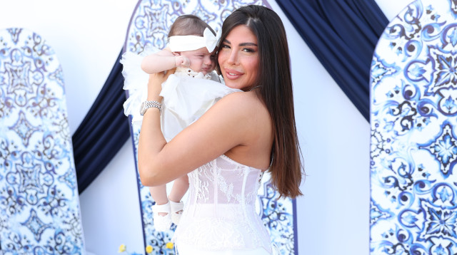 מירן בן אסולין (צילום: אור גפן)