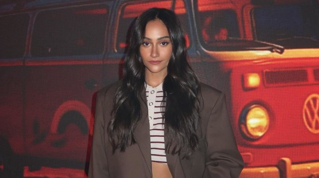 אגם בוחבוט (צילום: שחף כחלון)