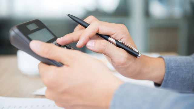 כך תחסכו זמן וכסף עם יס פליז - אתר ההשוואות הישראלי (צילום: FREEPIK)