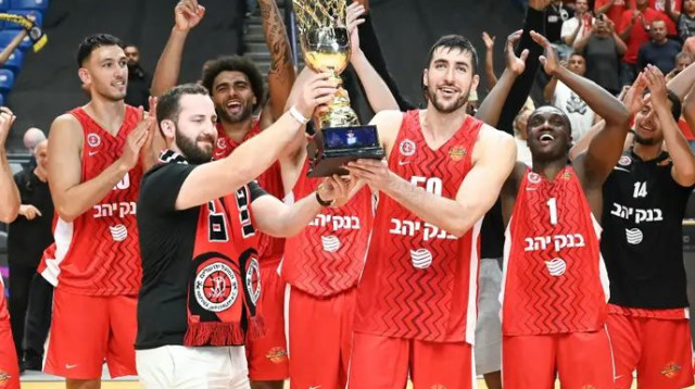  (צילום: ברני ארדוב)