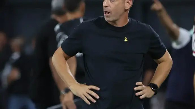 ממשיך להוציא את המיטב. קוז'וך (צילום: דני מרון)