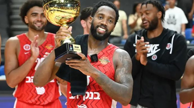  (צילום: ברני ארדוב)