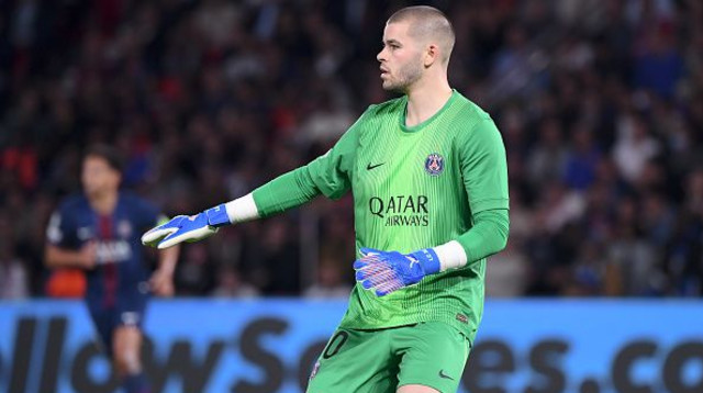 שבלייה (צילום: Gettyimages)