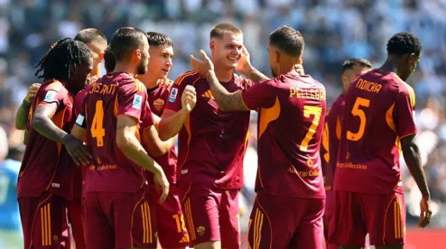  (צילום: רויטרס)