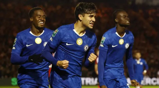  (צילום: רויטרס)