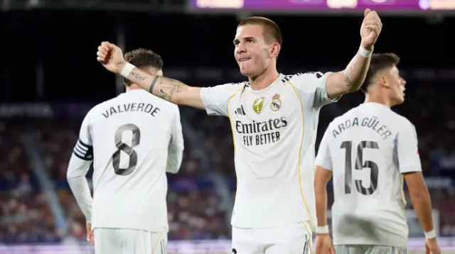  (צילום: GettyImages, Quality Sport Images)