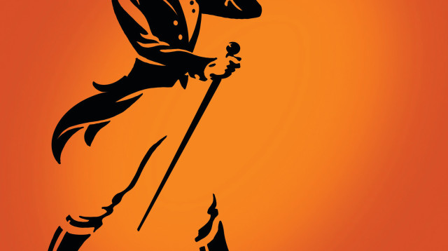 חוזרת הביתה (צילום: איור: אורי פינק)