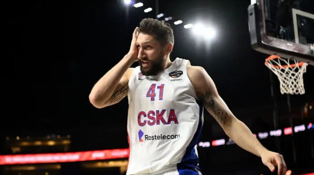  (צילום: GettyImages, INA FASSBENDER/AFP)