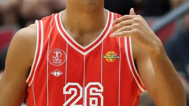  (צילום: מאור אלקסלסי)