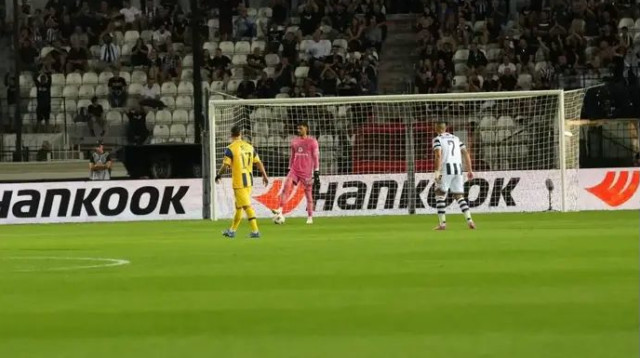 סחט נקודה. משפתי (צילום: אתר רשמי, מכבי תל אביב)