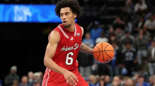  (צילום: GettyImages, Justin Ford)