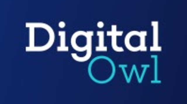 חברת האינשורטק DigitalOwl  (צילום: יח"צ)