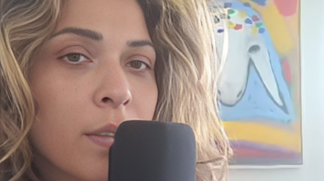 עדי כהן (צילום: מתוך אינסטגרם)