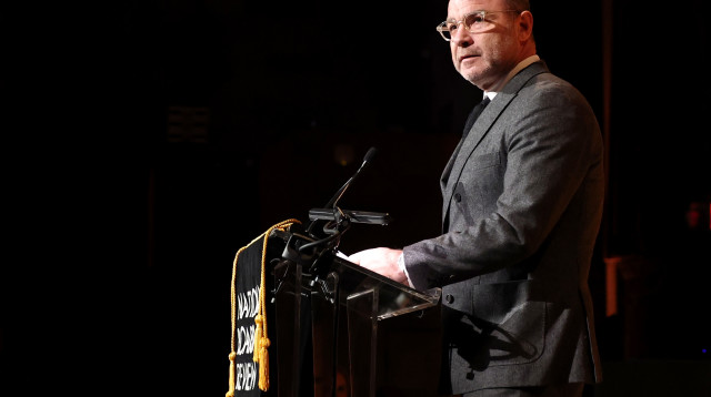 ליב שרייבר (צילום: gettyimages)