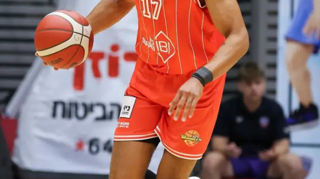  (צילום: מאור אלקסלסי)