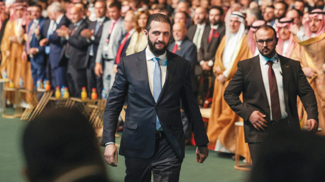 אל ג'ולאני (צילום: רויטרס)