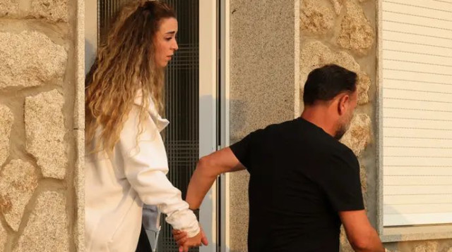  (צילום: רויטרס)