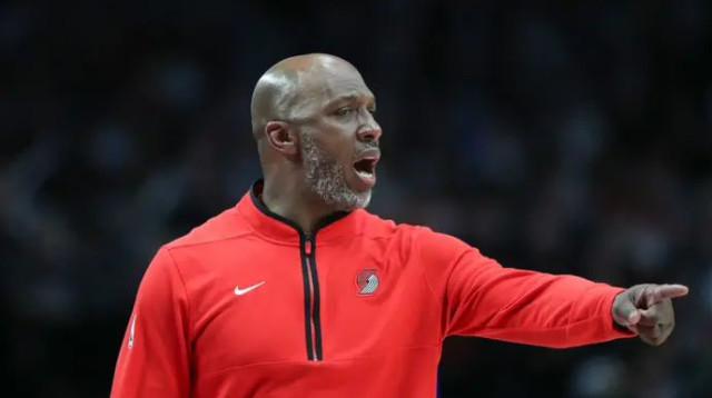 עבר מבטיח, הווה פושר. צ'ונסי בילאפס (צילום: אימג'בנק  GettyImages, Amanda Loman)